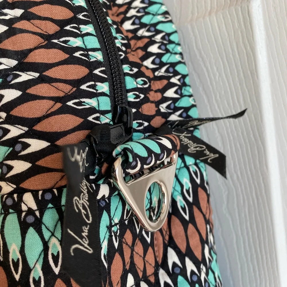 Vera Bradley SOLD SOLD!! - Picture 10 of 10